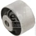  Febi FE30696 (30696)