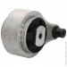   Febi FE30888 (30888)
