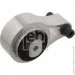  Febi FE30888 (30888)