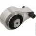   Febi FE30888 (30888)