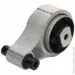   Febi FE30888 (30888)