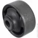  Febi FE30916 (30916)