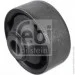  Febi FE30916 (30916)