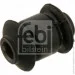  Febi FE30917 (30917)