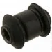  Febi FE30917 (30917)