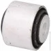  Febi FE30982 (30982)