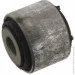  Febi FE30983 (30983)