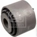  Febi FE30983 (30983)