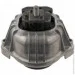   Febi FE31013 (31013)