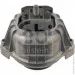   Febi FE31013 (31013)