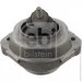   Febi FE31017 (31017)
