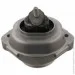   Febi FE31017 (31017)