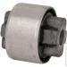  Febi FE31091 (31091)