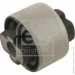  Febi FE31091 (31091)