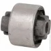  Febi FE31091 (31091)