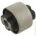  Febi FE31091 (31091)