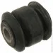  Febi FE31092 (31092)