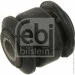  Febi FE31092 (31092)