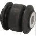  Febi FE31092 (31092)