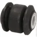  Febi FE31092 (31092)