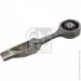   Febi FE31123 (31123)
