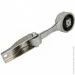  Febi FE31123 (31123)