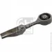   Febi FE31124 (31124)
