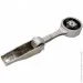   Febi FE31124 (31124)