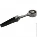   Febi FE31127 (31127)