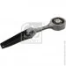   Febi FE31127 (31127)