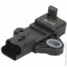  Febi FE31200 (31200)
