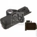  Febi FE31200 (31200)