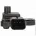  Febi FE31200 (31200)