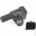  Febi FE31238 (31238)
