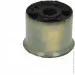  Febi FE31253 (31253)