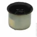  Febi FE31253 (31253)