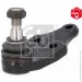   Febi FE31312 (31312)