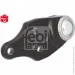   Febi FE31312 (31312)