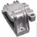   Febi FE31376 (31376)