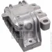   Febi FE31376 (31376)