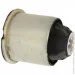  Febi FE31395 (31395)