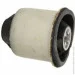  Febi FE31395 (31395)