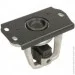   Febi FE31417 (31417)
