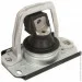   Febi FE31417 (31417)