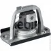   Febi FE31417 (31417)