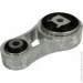   Febi FE31420 (31420)