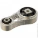   Febi FE31420 (31420)