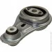   Febi FE31421 (31421)