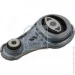   Febi FE31421 (31421)