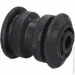  Febi FE31479 (31479)
